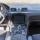 Image for article titled The 2018 Maserati GranTurismo MC Is A Magnificent Aural Dinosaur Frozen In Time